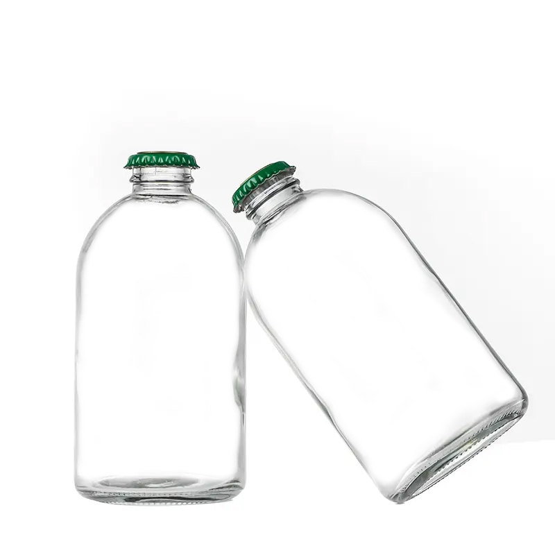 https://www.packafill.com/wp-content/uploads/2022/08/16-oz-juice-bottles-wholesale.jpg