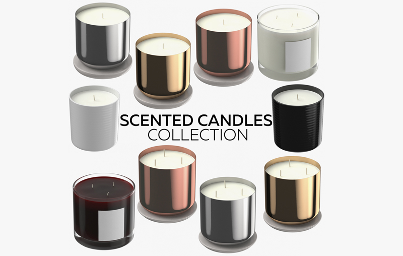 Unique-Candle-Jars-wholesale