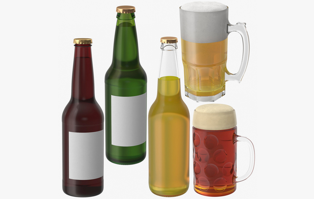 500-ml-Bottles