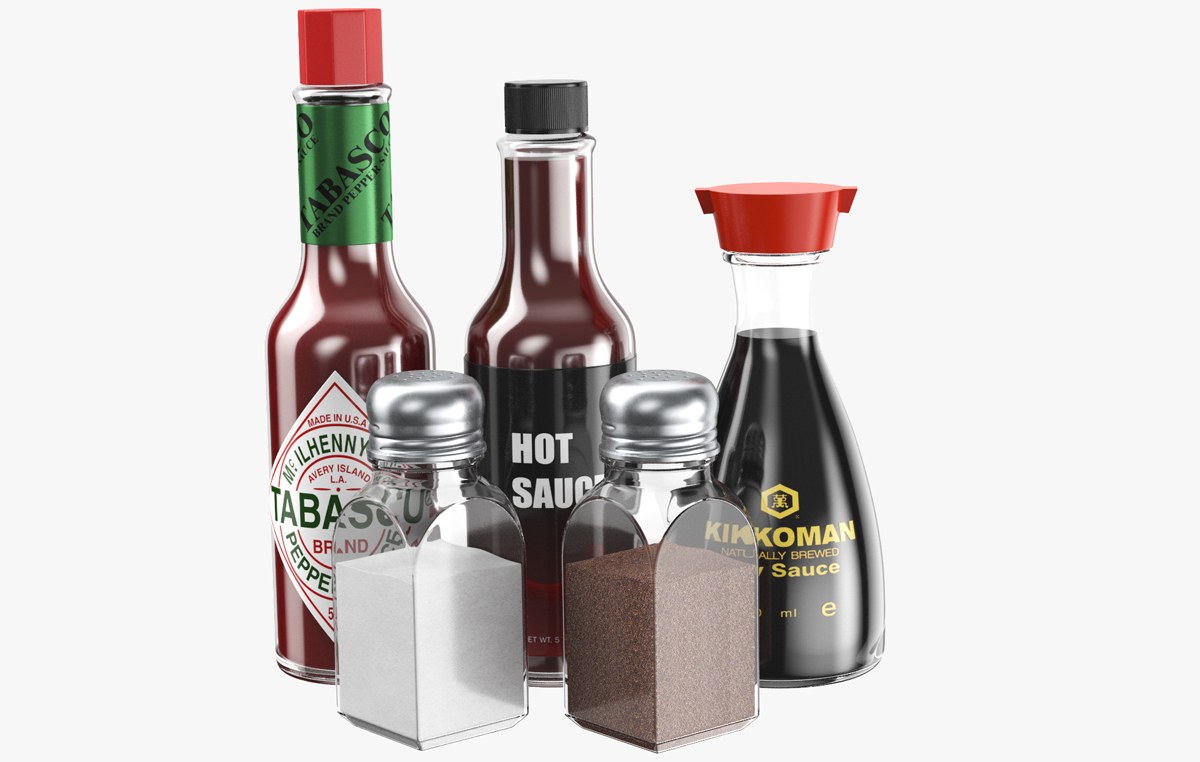 How-to-Design-Glass-Bottles