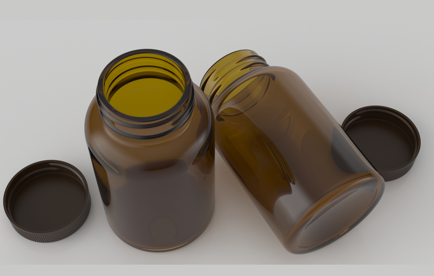 wind-medicated-oil-glass-bottle-suppliers