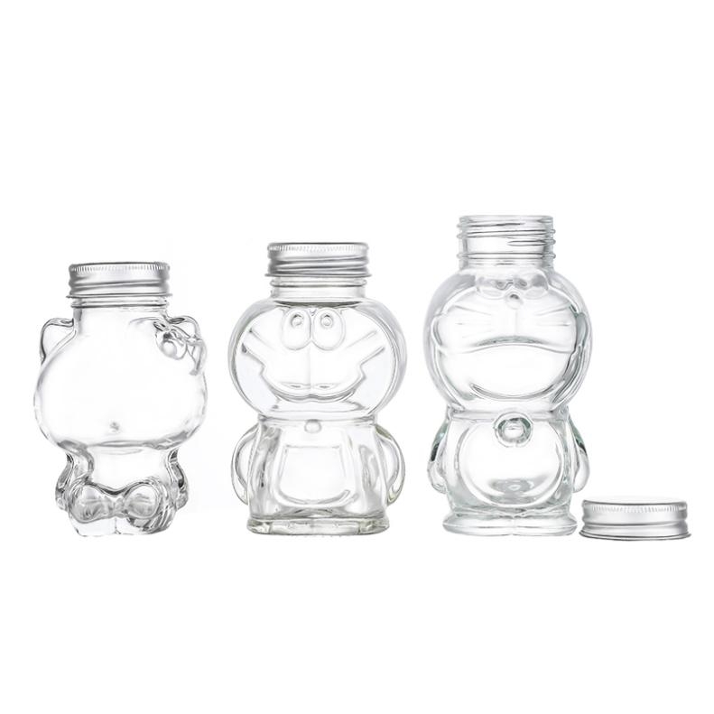 water glass bottle manufacturers