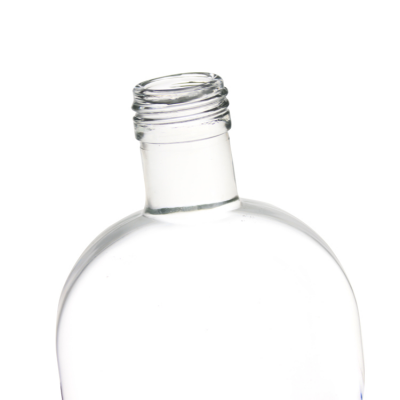custom drink glass bottle