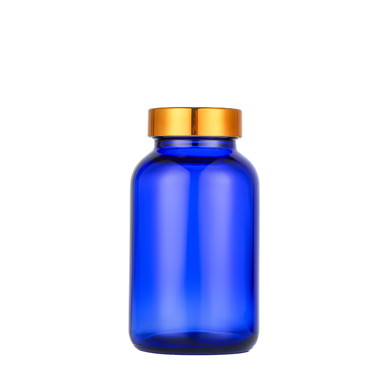 https://www.packafill.com/wp-content/uploads/2023/02/blue-glass-bottle.jpg
