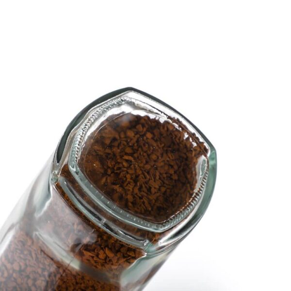 How To Use Glass Coffee Jars To Better Store Your Coffee?