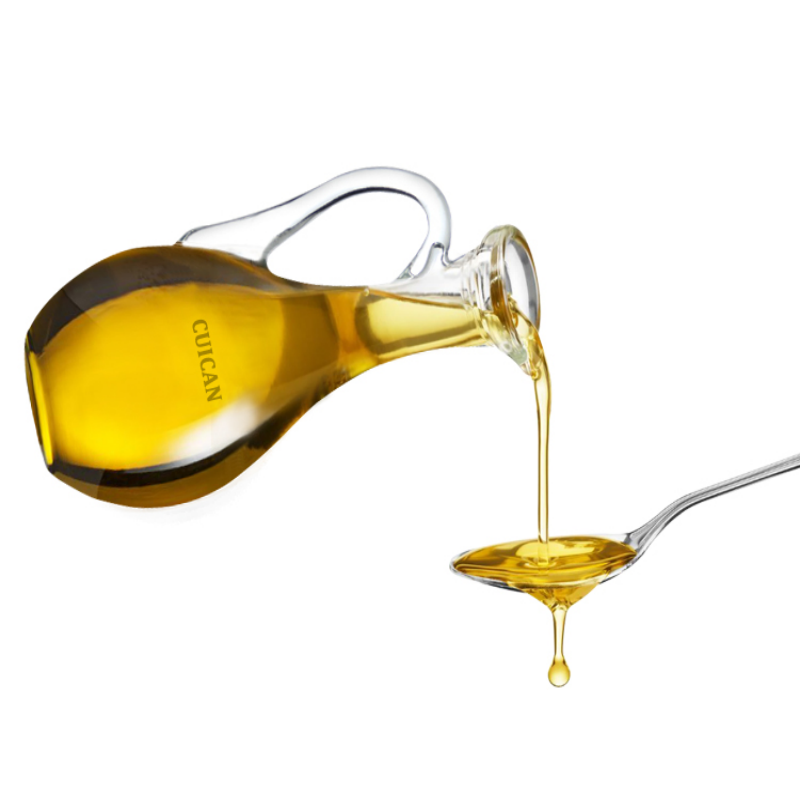 glass olive oil bottle manufacturers