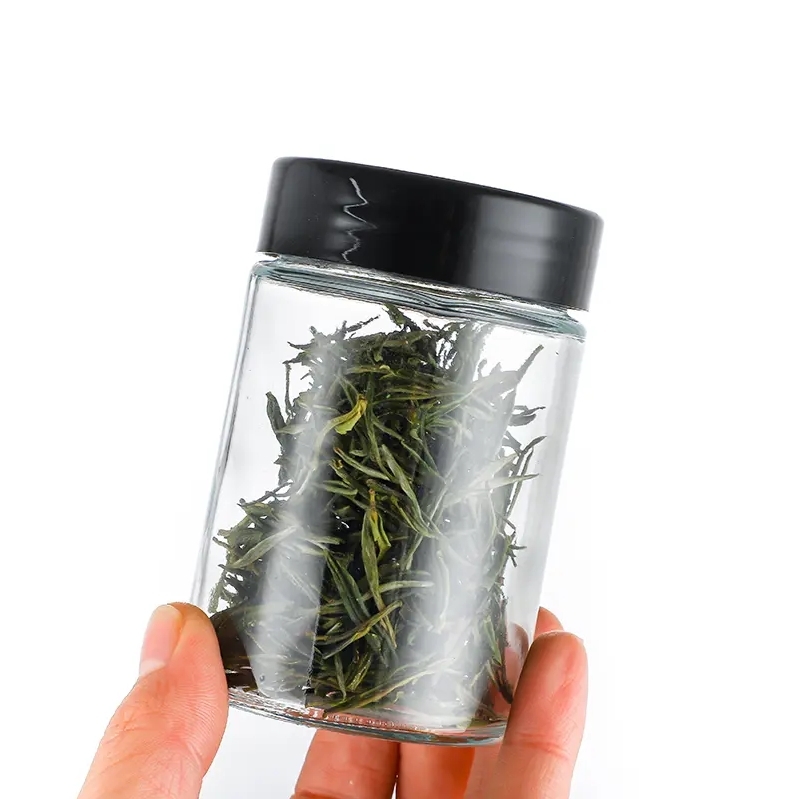 hemp-jars