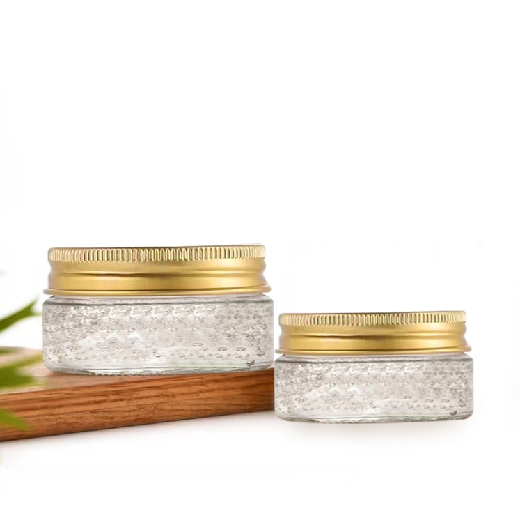 honey-glass-jar