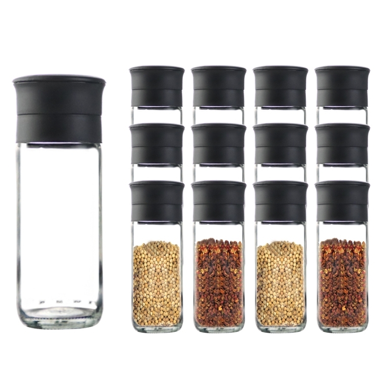 pepper-grinder-jar