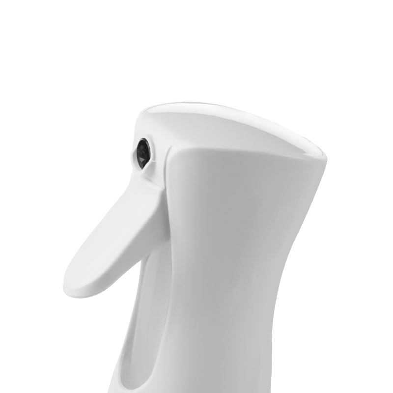 Glass Spray Bottle for Olive Oil PackaFill Glass Bottle Cuican