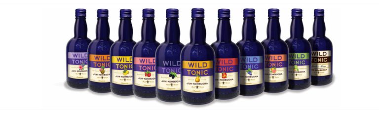 The Best Spirit Bottle Manufacturers Featured Image