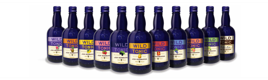 The Best Spirit Bottle Manufacturers Featured Image