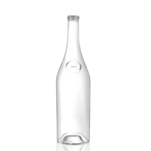 3L Bulk Large Cheap Glass Wine Bottles Featured Image