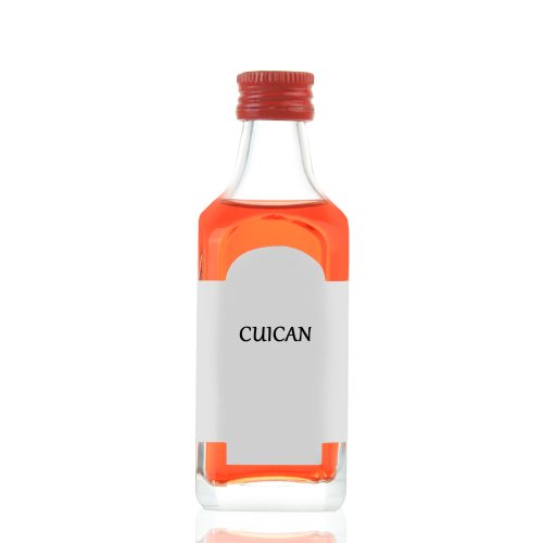 50ml Liquor Bottles Wholesale Featured Image