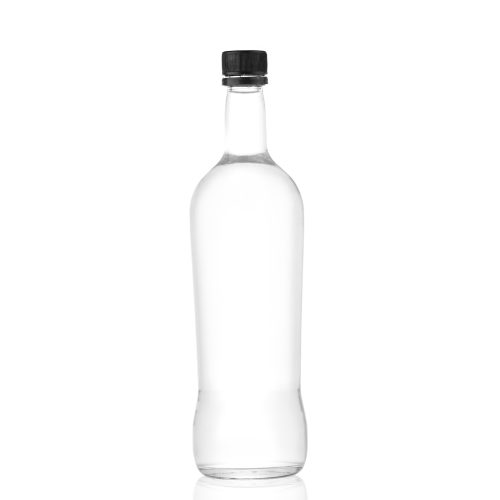 700ml Glass Bottles Wholesale Featured Image