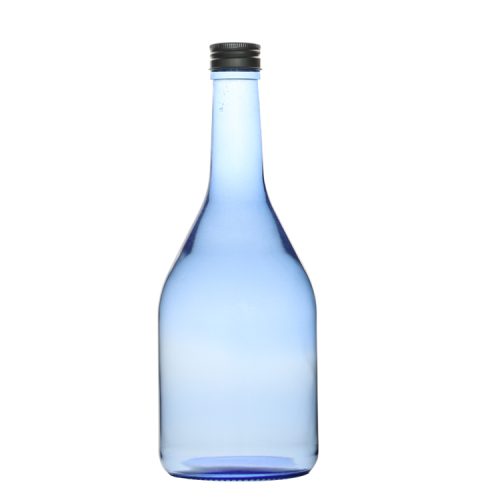 750ml Wine Bottles Wholesale Featured Image