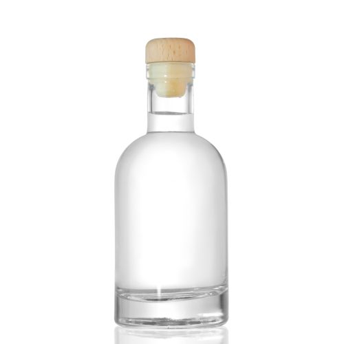300ml Glass Wine Bottles Wholesale Featured Image