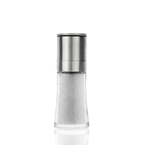 100ml Wholesale Spice Jars with Lids Featured Image