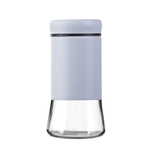 170ml,360ml,500ml,1000ml Glass Spice Bottles Wholesale Featured Image