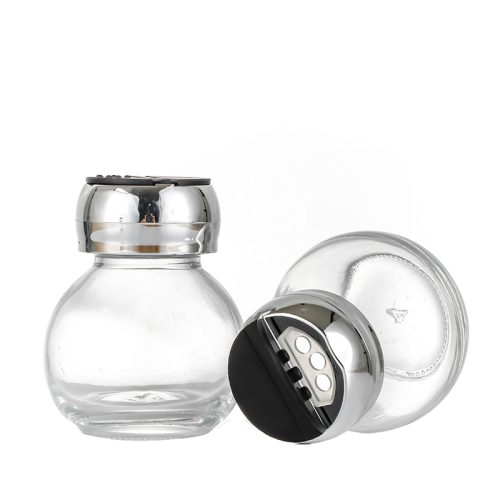 90ml Small Spice Jars Wholesale Featured Image