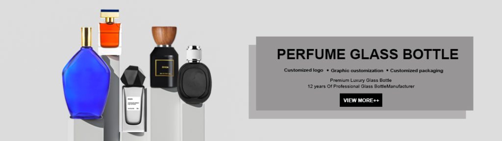 We supply factory-direct bulk glass perfume bottles in sizes from 0.5ml to 260ml, with spray, stopper, and dropper options. All styles are fully customizable with fast global shipping.