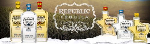 The Best Glass Container Manufacturers – Finding the Perfect One For Your Business Featured Image