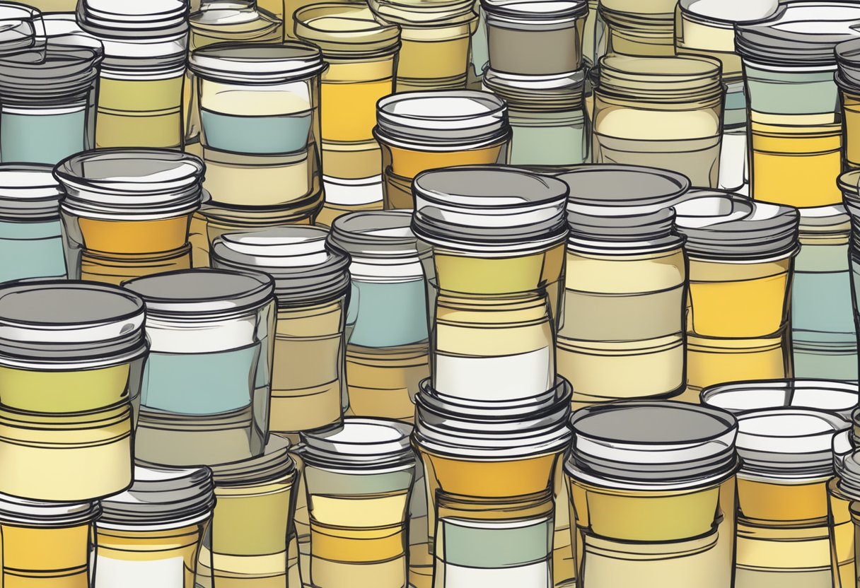 6 oz Candle Jars Wholesale: Where to Find Them at the Best Price Featured Image