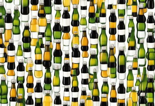 500ml Beer Bottles Wholesale: Where to Buy in Bulk Featured Image