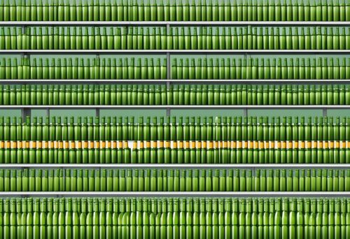 22 oz Beer Bottles Wholesale: Where to Find Them at the Best Price Featured Image