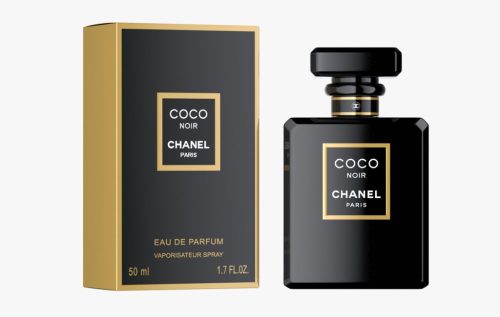 Discover The Best Perfume Bottle Supplier – Make Your Fragrance Dreams Come True! Featured Image