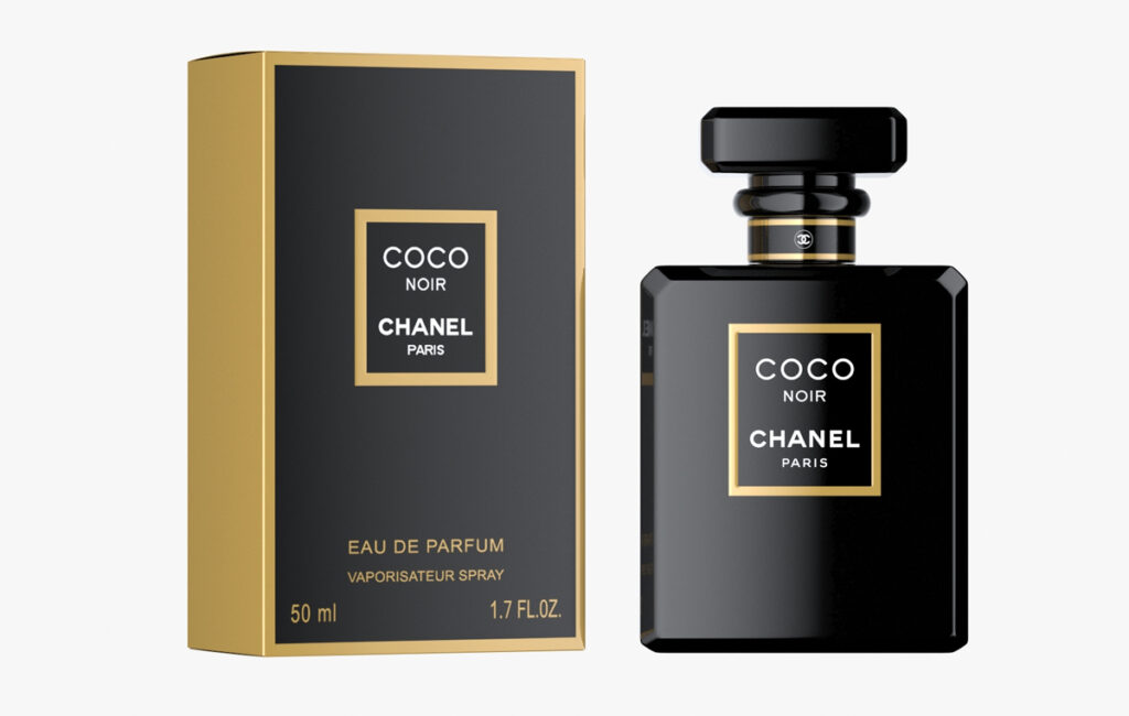 Discover The Best Perfume Bottle Supplier – Make Your Fragrance Dreams Come True! Featured Image