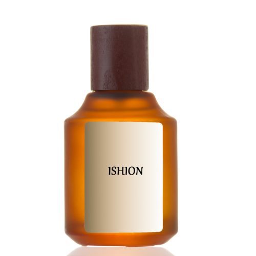 30ml 50ml 100ml Dark Luxury Perfume Bottles Manufacturers Featured Image