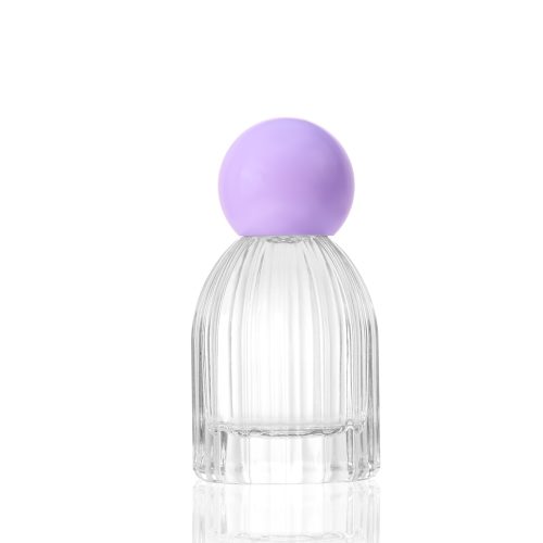 30ml Wholesale Empty Perfume Bottles Suppliers Featured Image