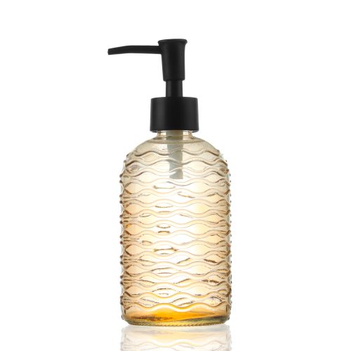 400ml Glass Lotion Bottles Wholesale Featured Image