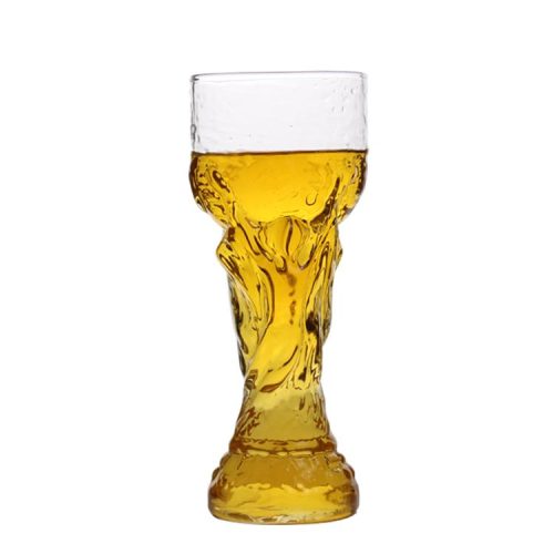 Bulk Bar Glassware Feature Image