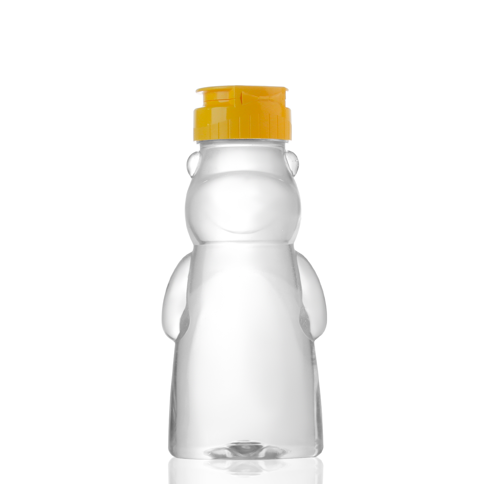 25ml,55ml Cosmetic Jars with Bamboo Lids