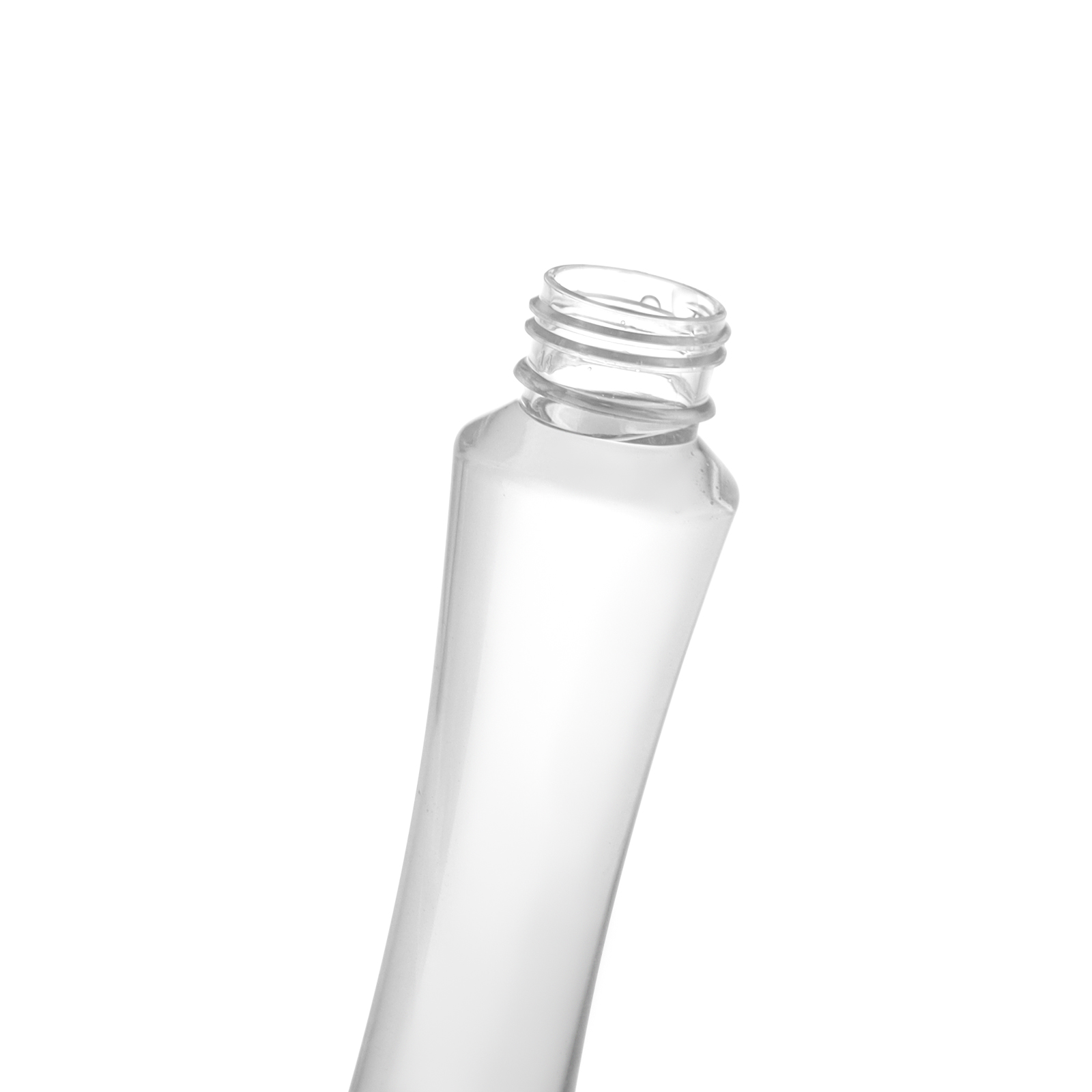 25ml,55ml Cosmetic Jars with Bamboo Lids