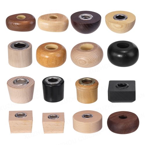 Diffuser Bottle Caps Featured Image