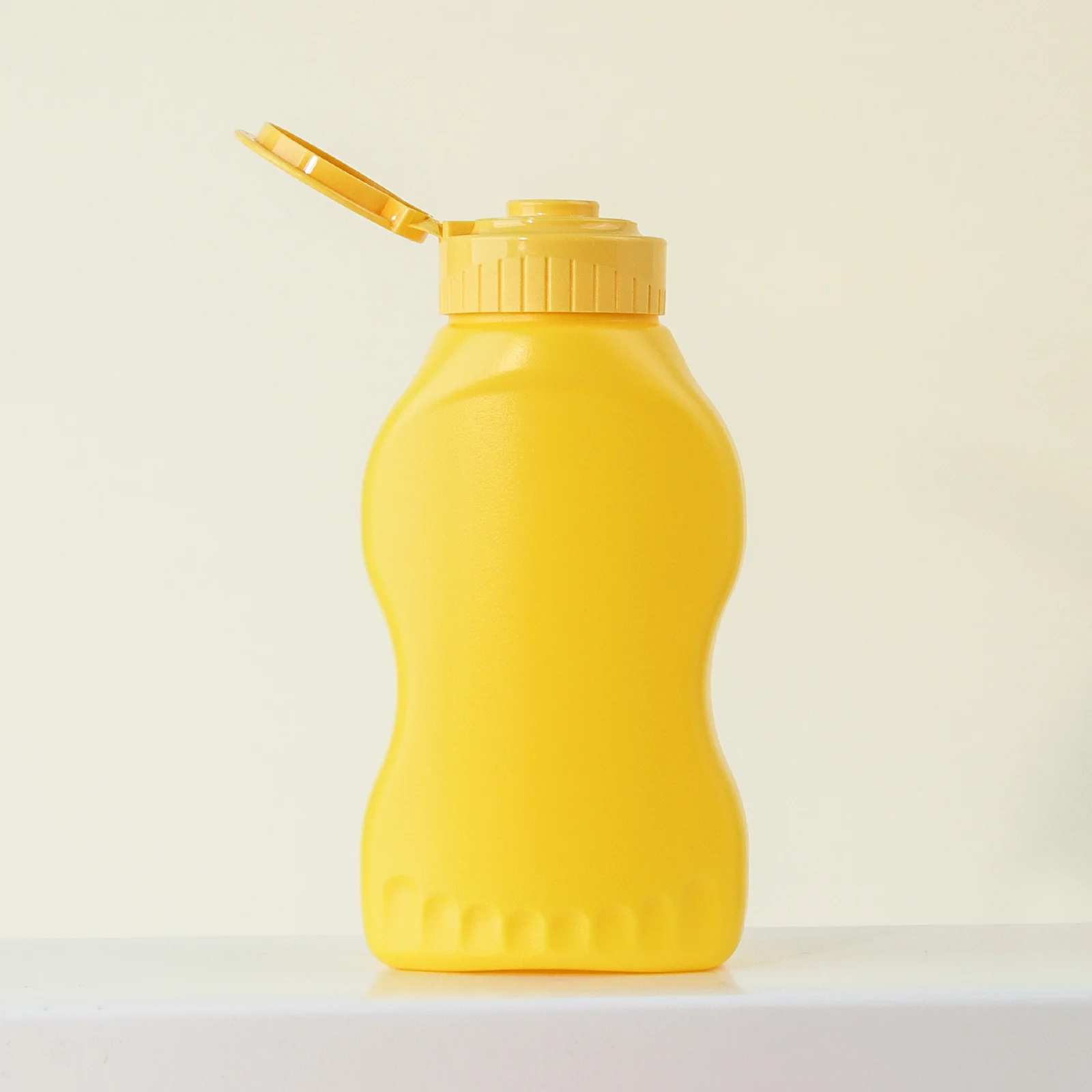 25ml,55ml Cosmetic Jars with Bamboo Lids