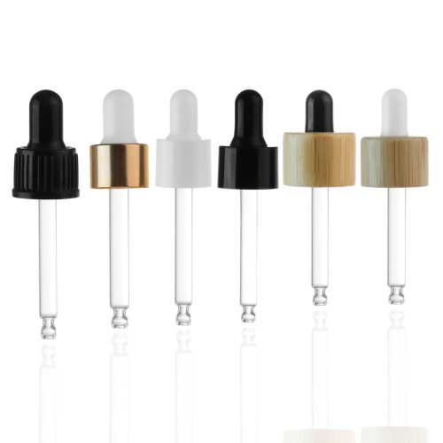 Essential Oil Roller Ball,Dropper Caps for Essential Oils Featured Image