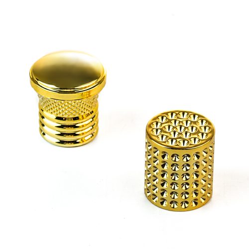 Caps for Perfume Bottles Featured Image