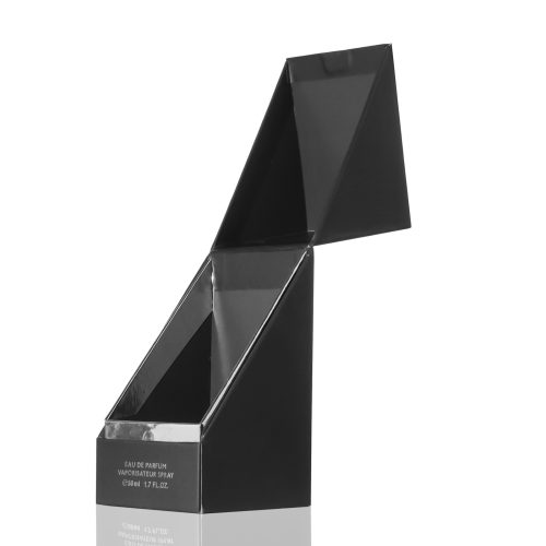 Custom Magnetic Box Packaging Featured Image