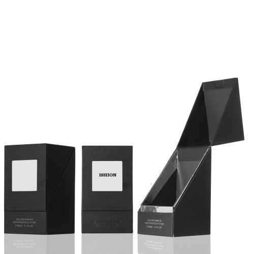 Custom Magnetic Box Packaging Featured Image