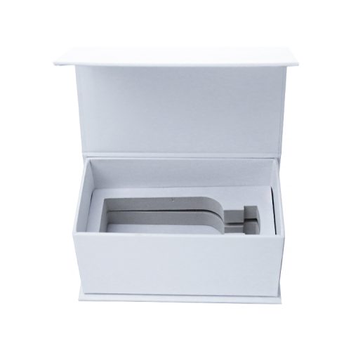 Custom Magnetic Closure Boxes Featured Image