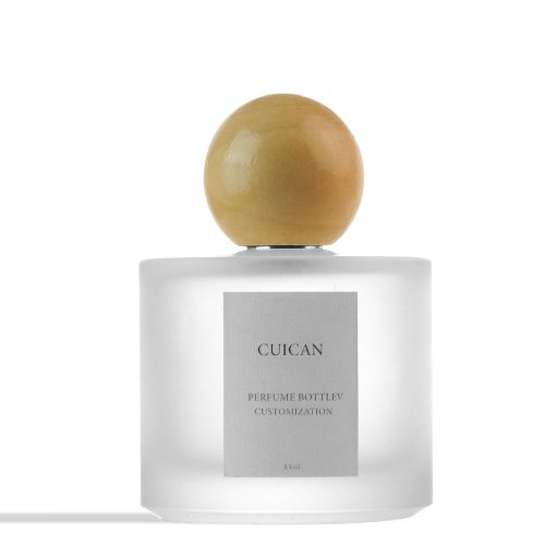 Empty Perfume Bottles 50ml Featured Image