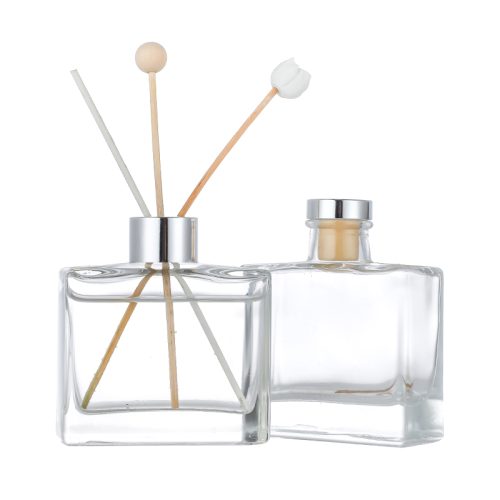 Diffuser Bottles Wholesale Feature Image