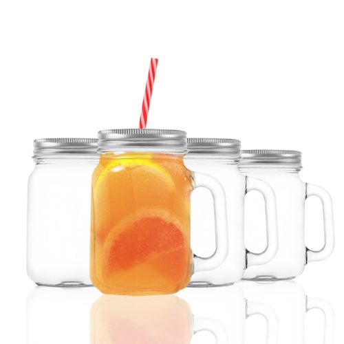 Bulk Water Glasses Feature Image