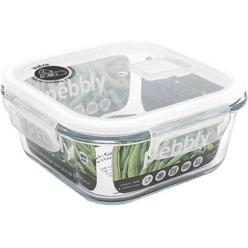 Lunch Box Containers Glass Bulk Feature Image