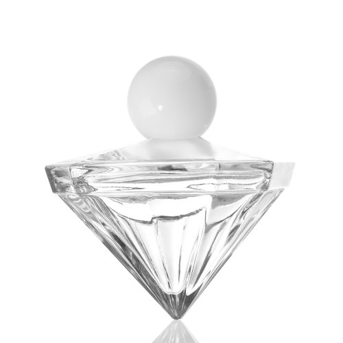 Perfumes With Unique Bottles Feature Image