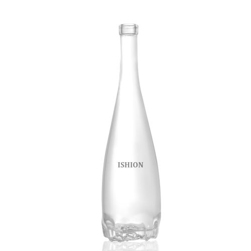 Fruit Wine Bottle Feature Image